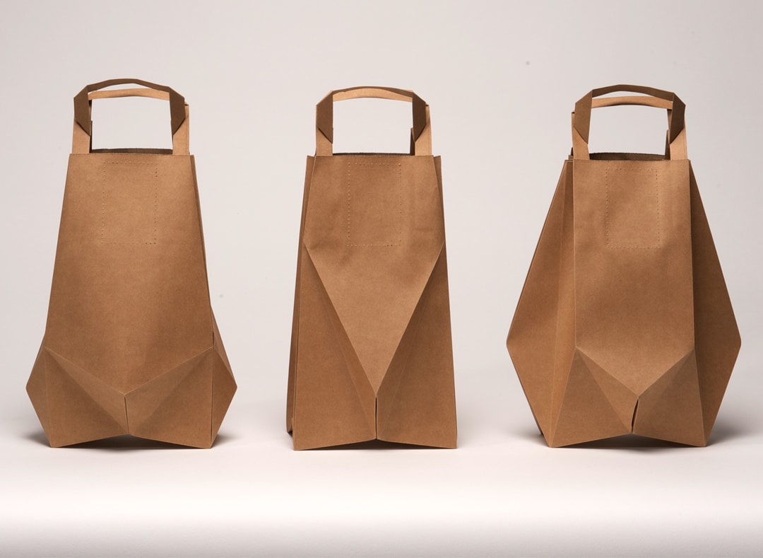 Top Packaging Design Trends for 2016 - The Printed Bag Shop