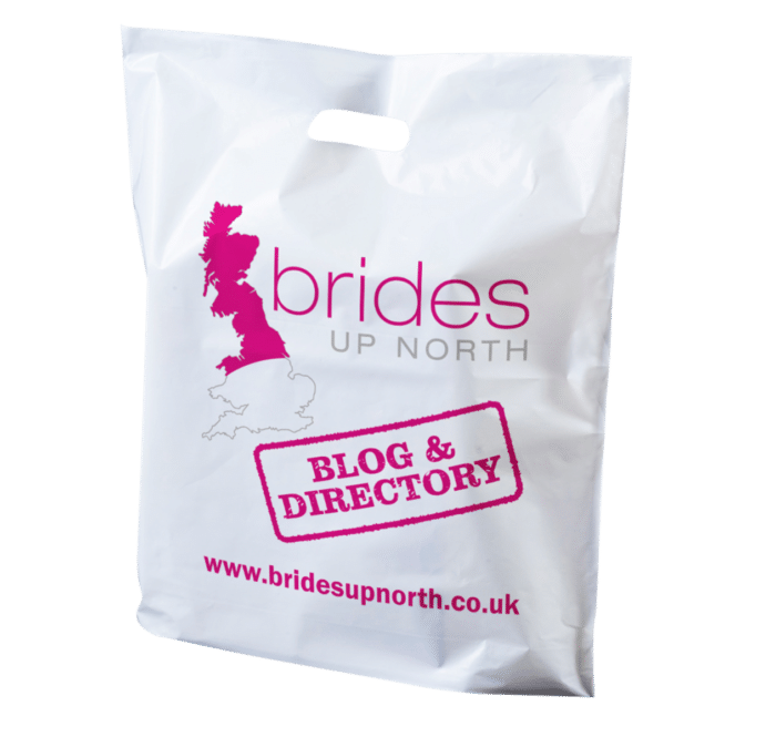 bespoke bags