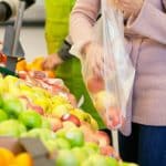 carrier-bags-revolutionised-supermarket
