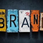 Branding and marketing