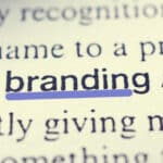 branding marketing strategy