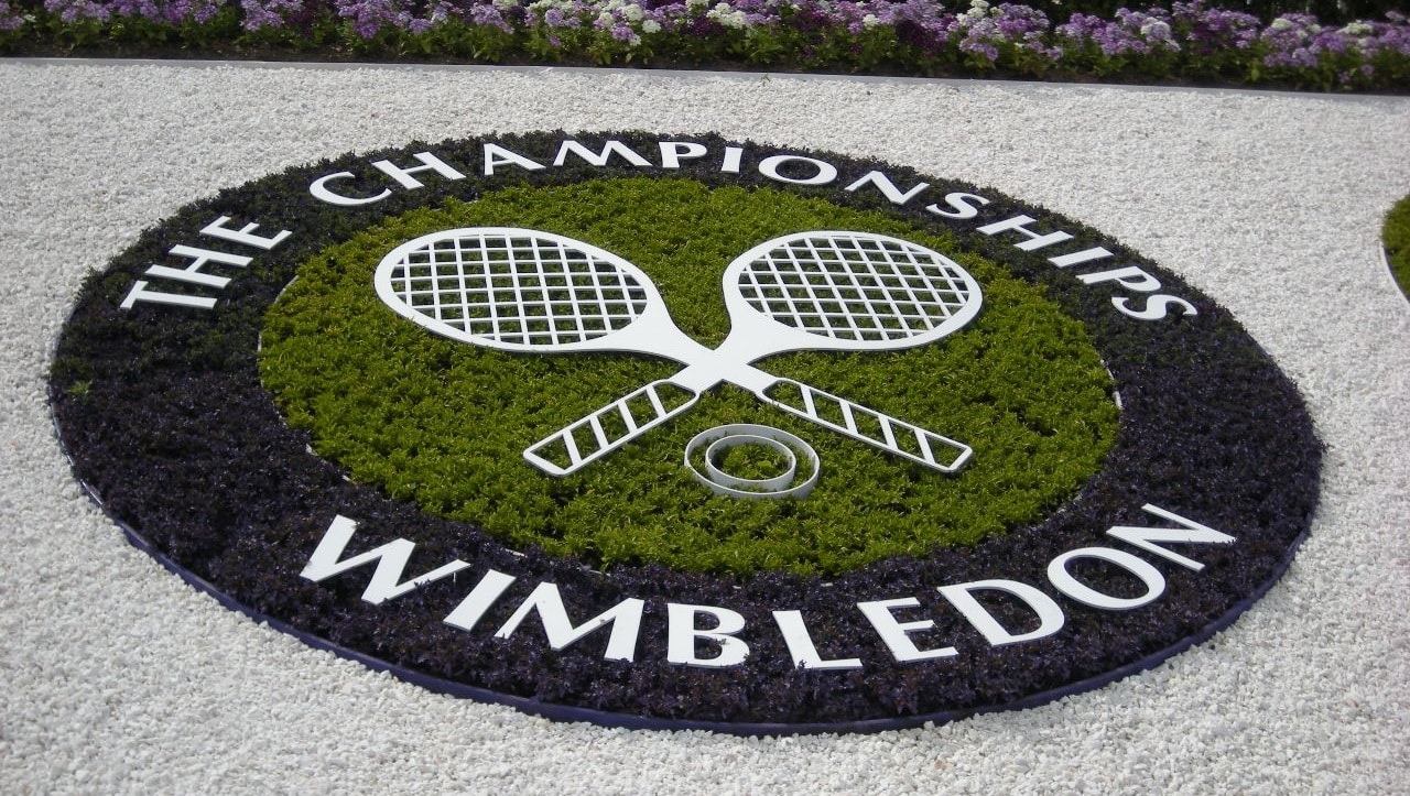 wimbledon-logo