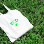 eco-friendly guide to printed bags