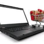 Christmas bag ideas for online retailers