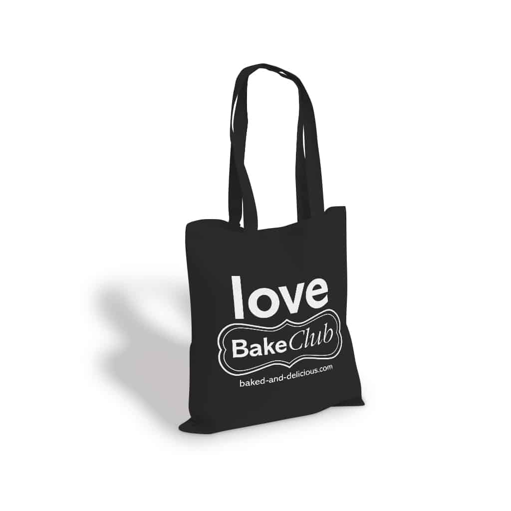 printed cotton bags