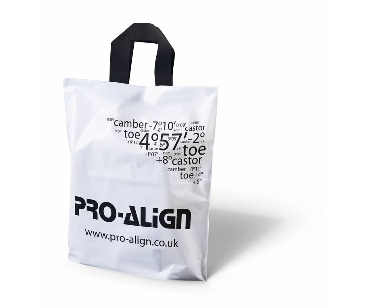 Bespoke Printed Retail Bags The Printed Bag Shop