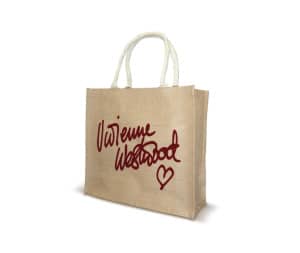 bags_0001_Westwood_Jute-Bag