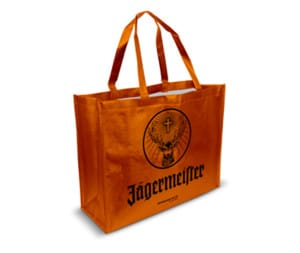 bags_0002_Jagermeister