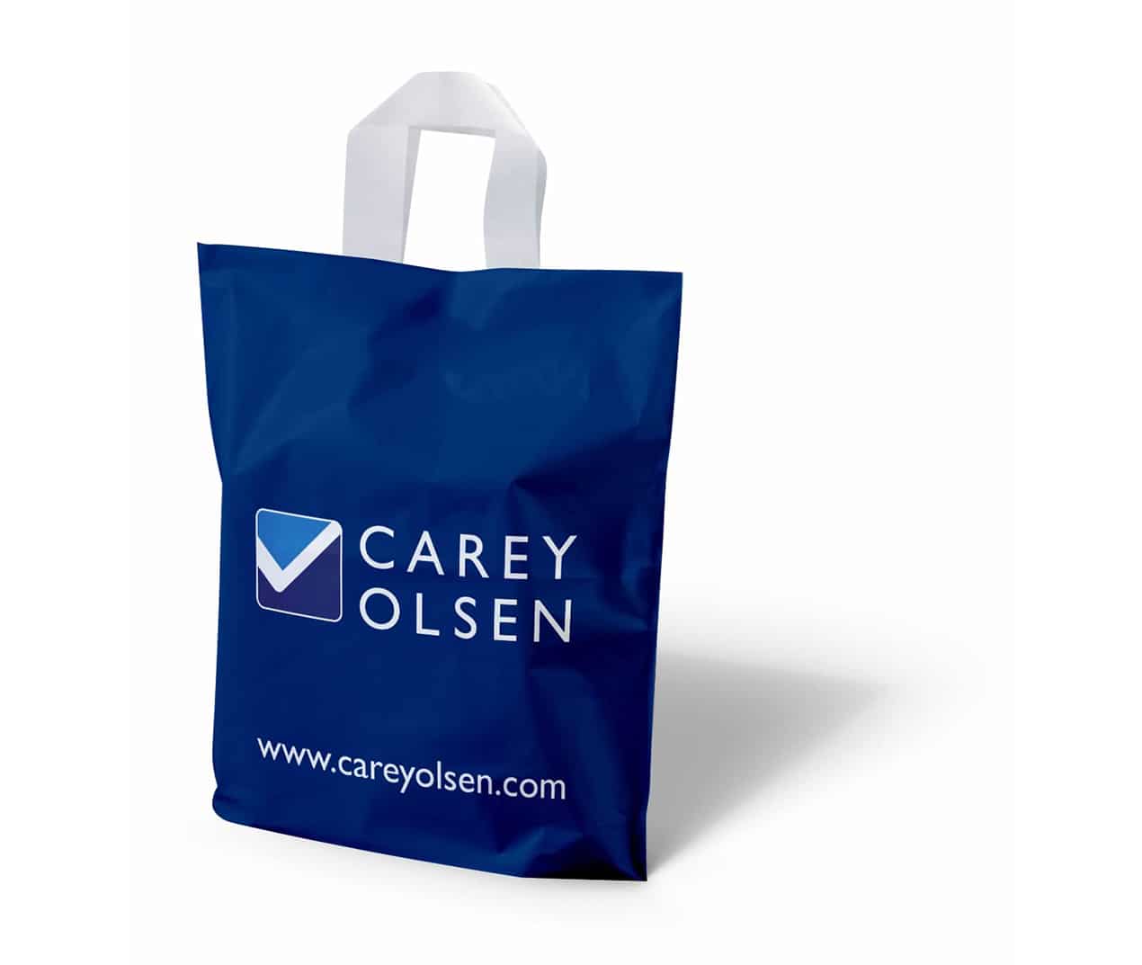 Printed Poly Bags Printed Plastic Bags Printed Bag Shop
