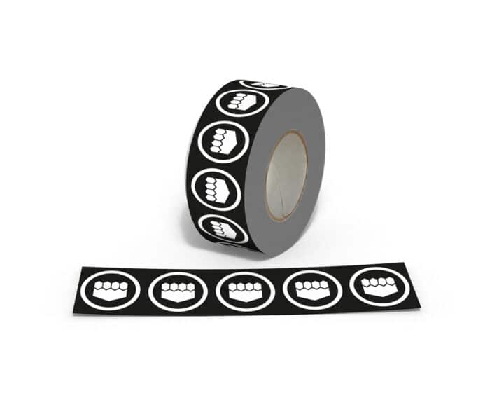 custom shipping tape custom shipping tape