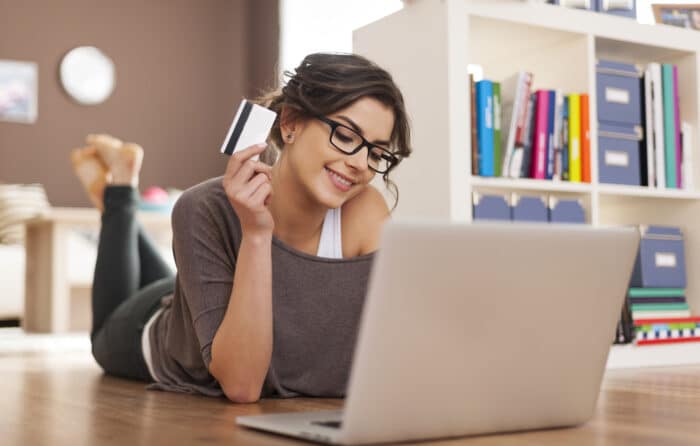 online retail