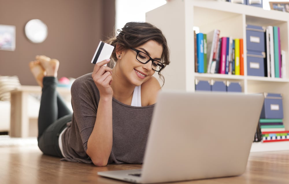 online retail