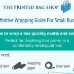 wrapping guide 3 crop