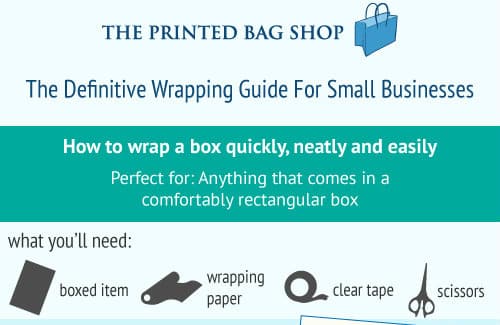 wrapping guide 3 crop