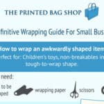 wrapping guide 4 crop