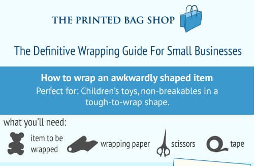 wrapping guide 4 crop