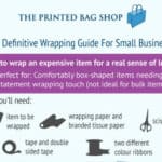 wrapping guide 5 crop