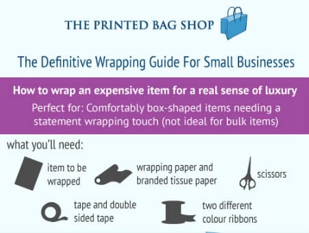 wrapping guide 5 crop