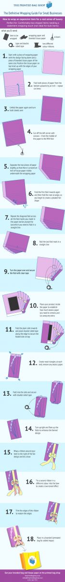 wrapping guide 5