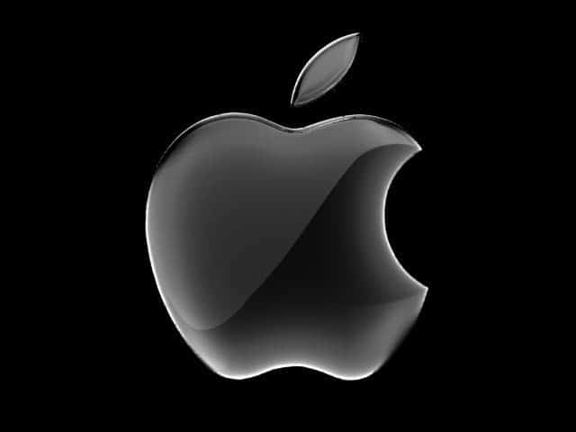 apple-logo