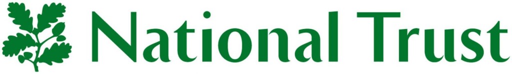 national-trust-green-horizontal-logo-resize1