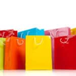 Why choose printed laminated bags