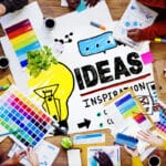 Ideas for your event