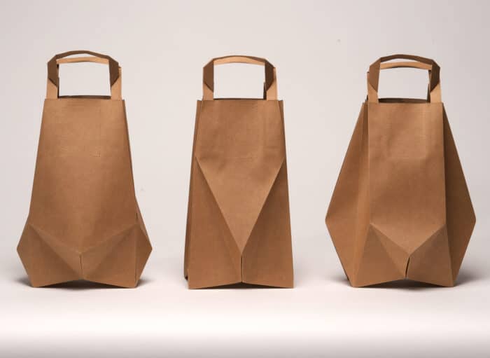 packaging design trends 2016