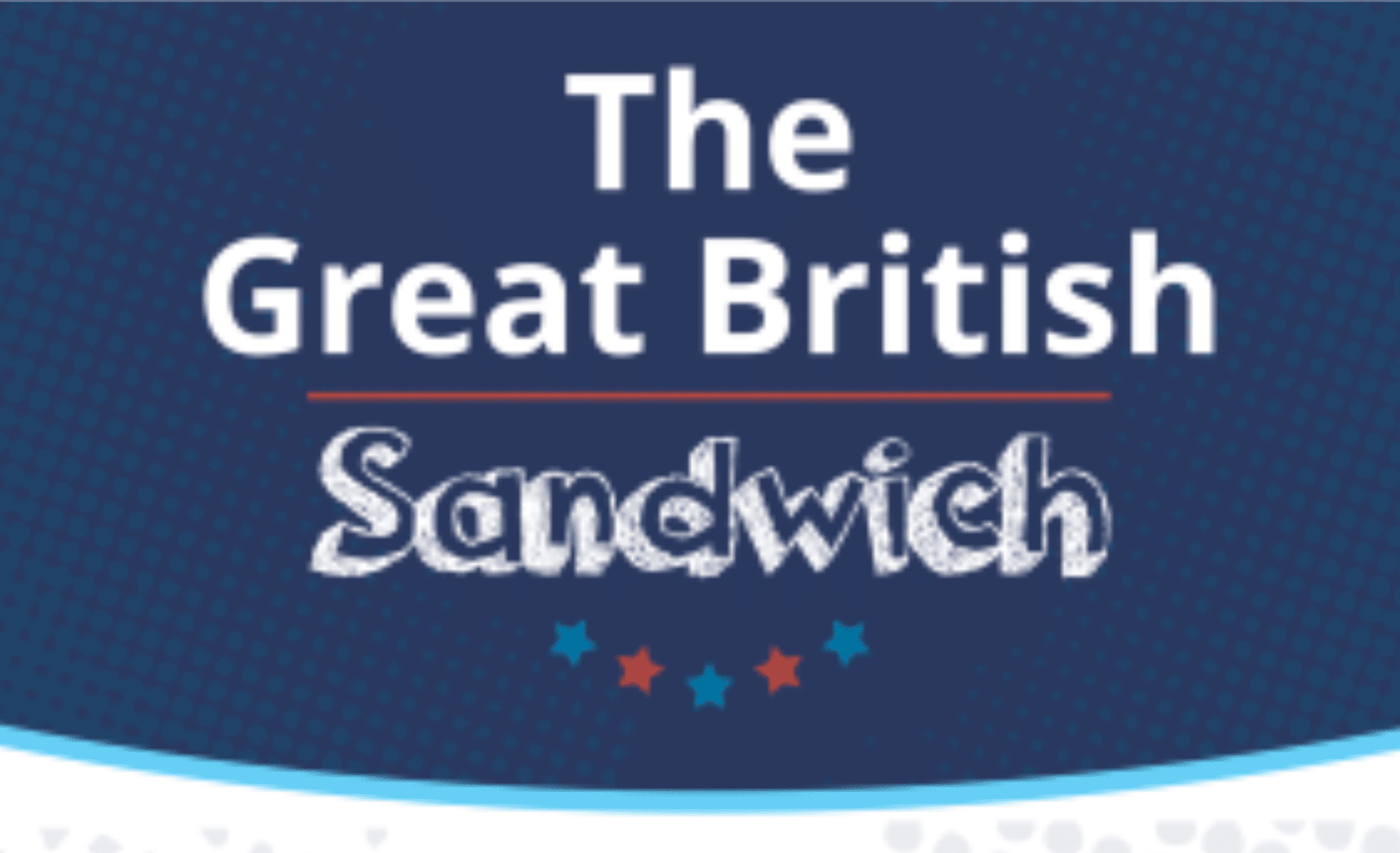 printed sandwich bags