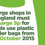 carrier bag levy