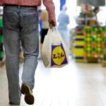 lidl bags for life