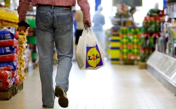 lidl bags for life