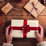 christmas gift guide