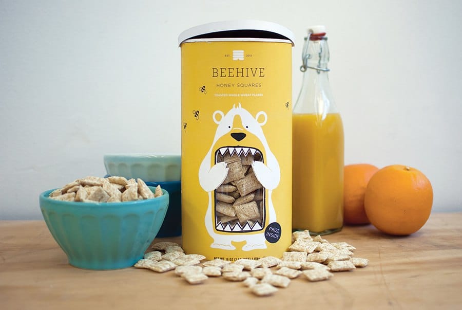 1-beehive-packaging