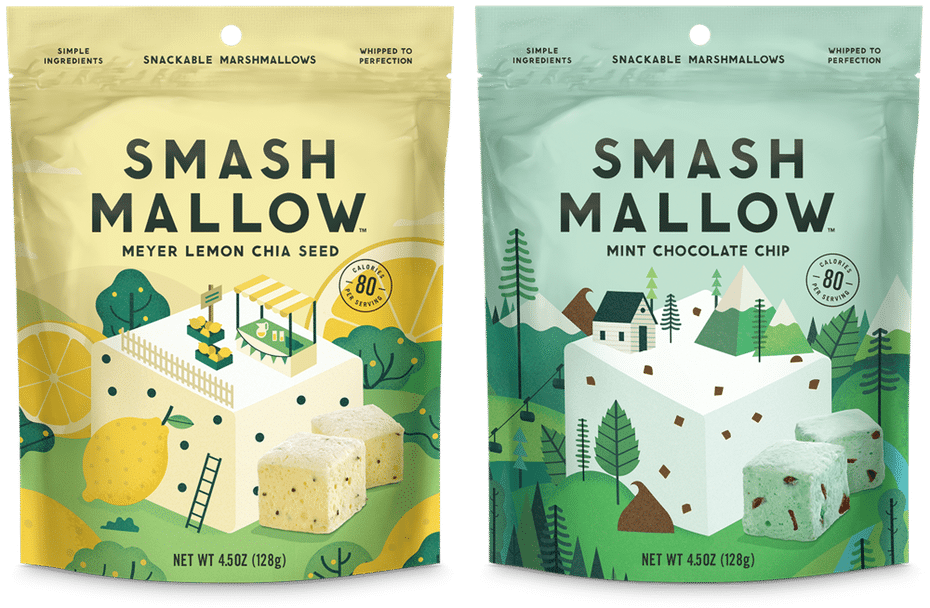 1-smashmallow-illustration