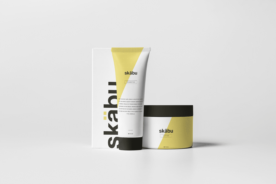 5-skabu-packaging