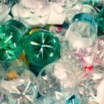 plastic bottle tax