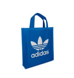 Adidas_Non Woven Bag