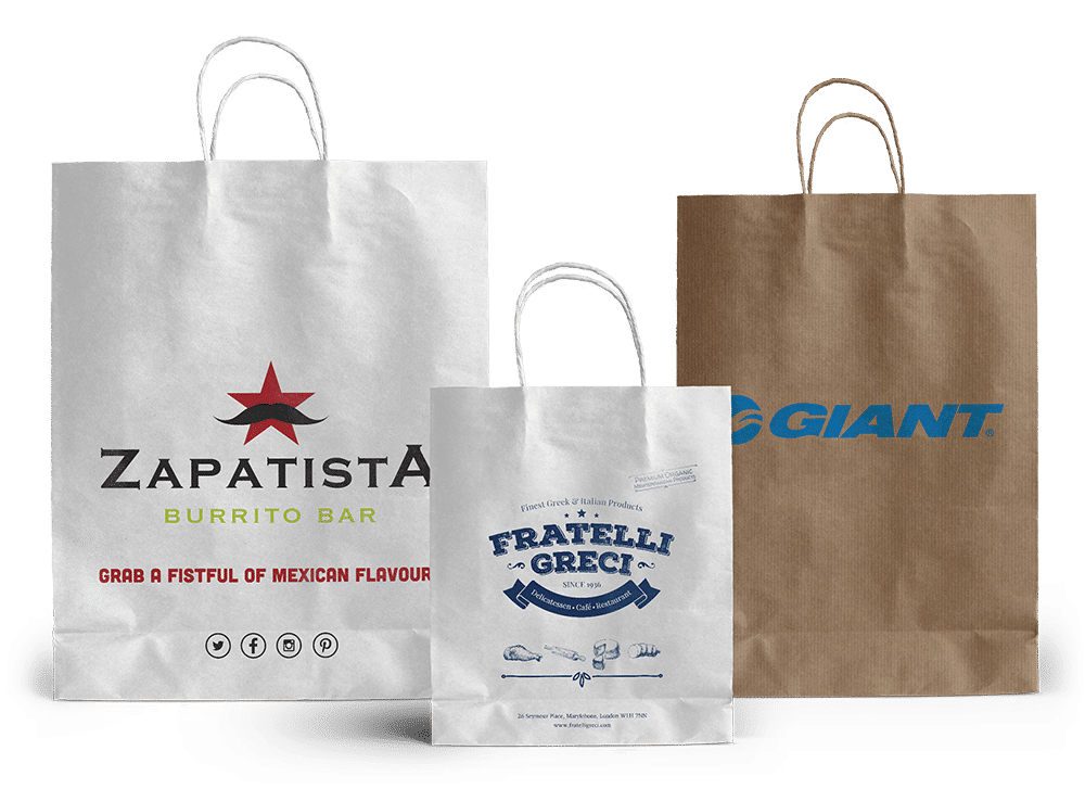 Order papers online