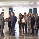networking events