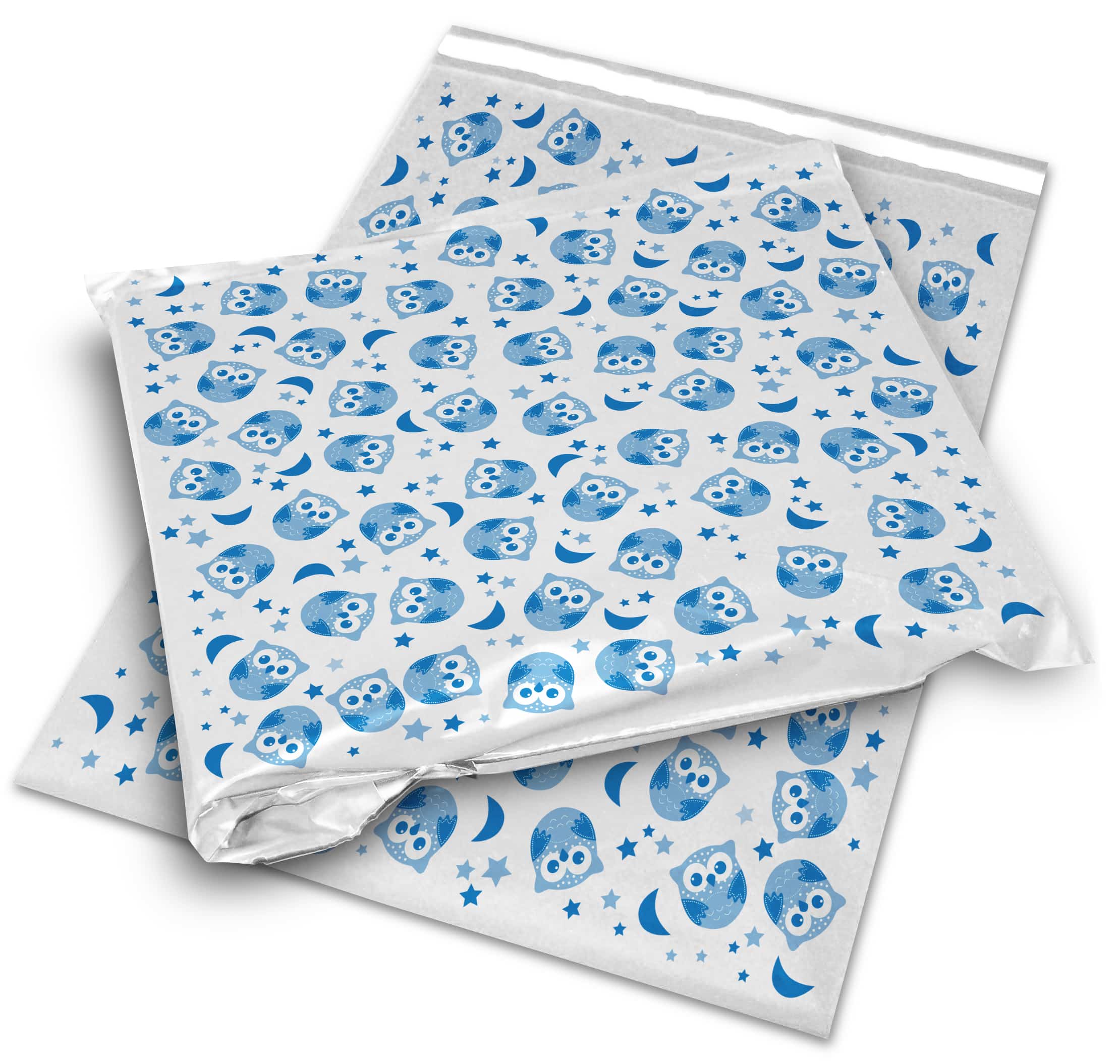 Mailing Bags Gallery Printed Mailing Bags Printed Postal Bags