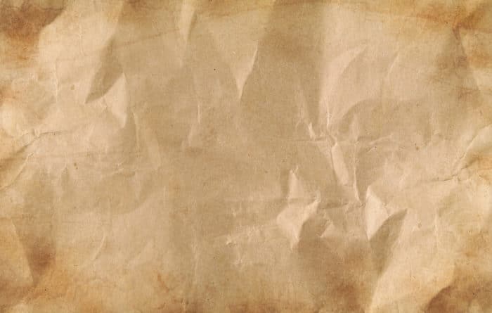 paper branded bags