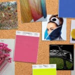 pantone trend report