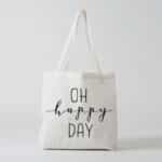 oh happy day bags