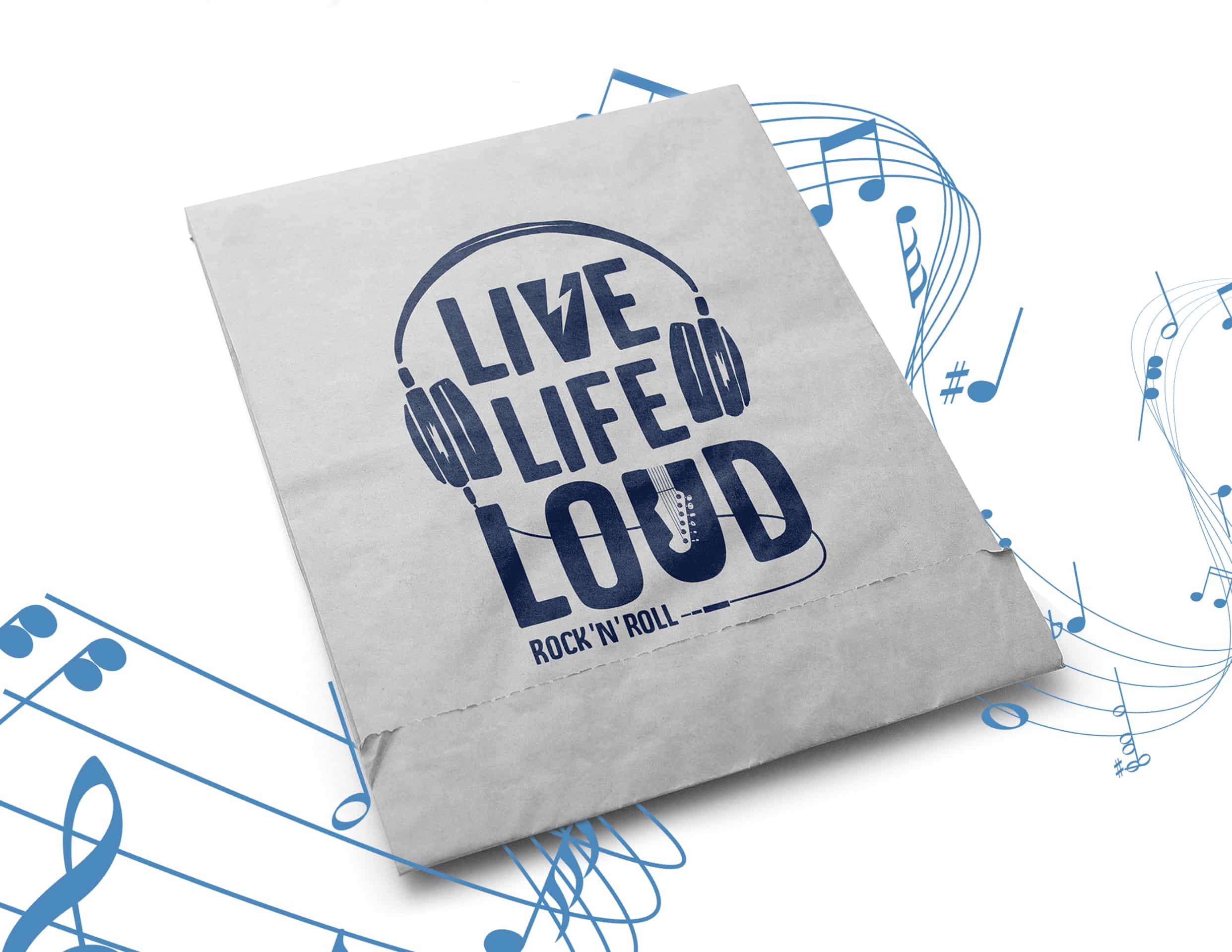 introducing printed paper mailing bags the printed bag shop