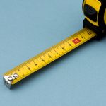 Measuring Tape