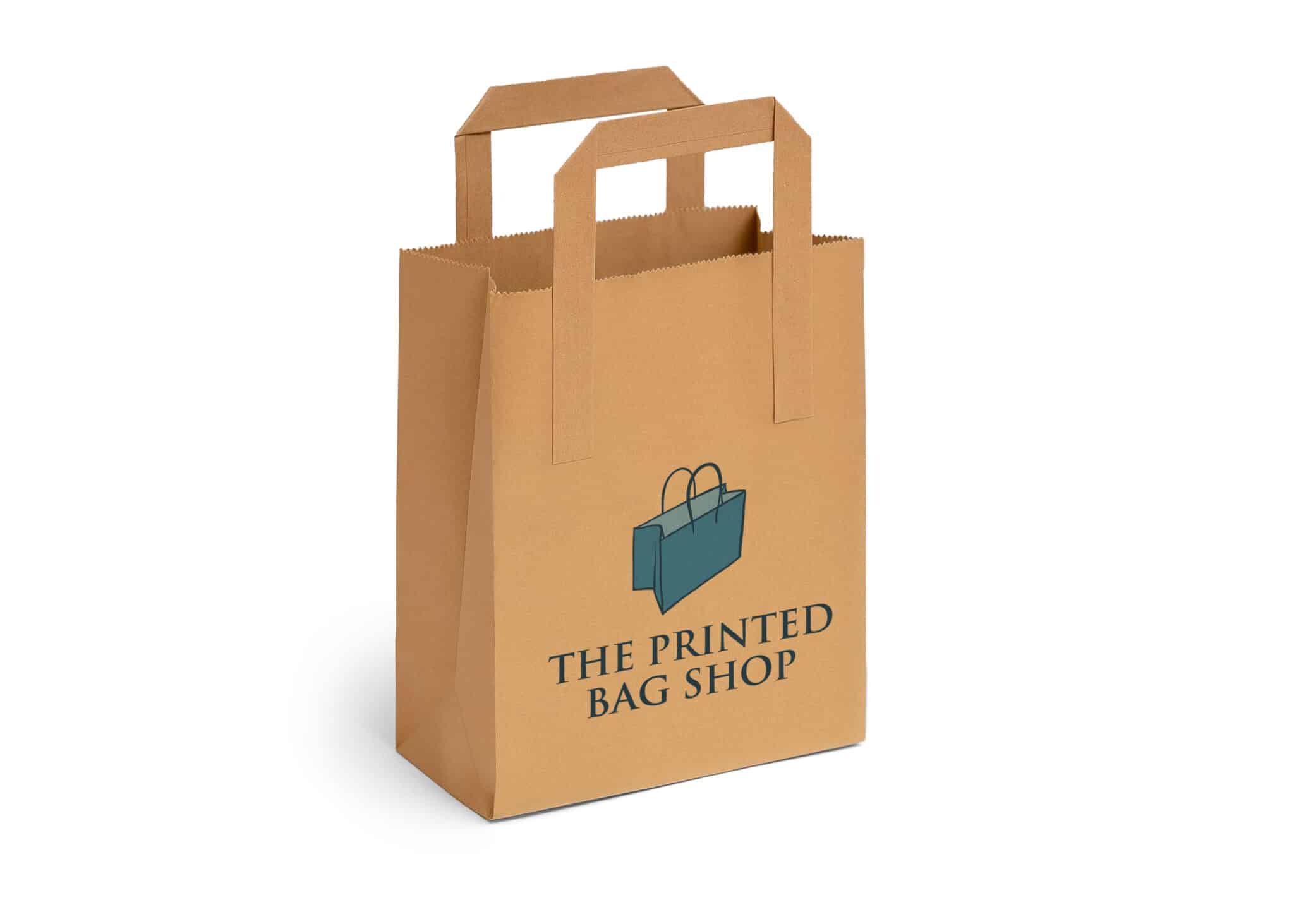 external-flat-handle-bag
