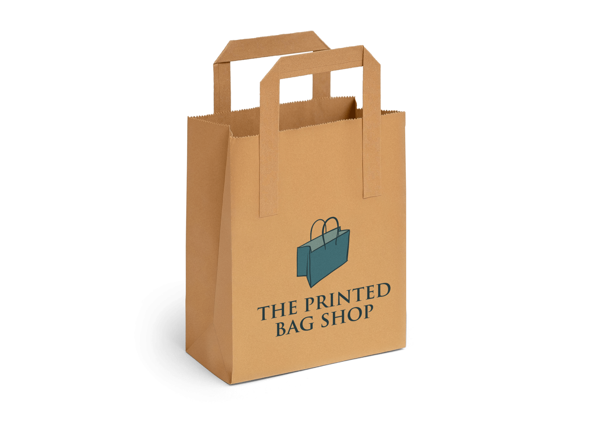 external-flat-handle-bag