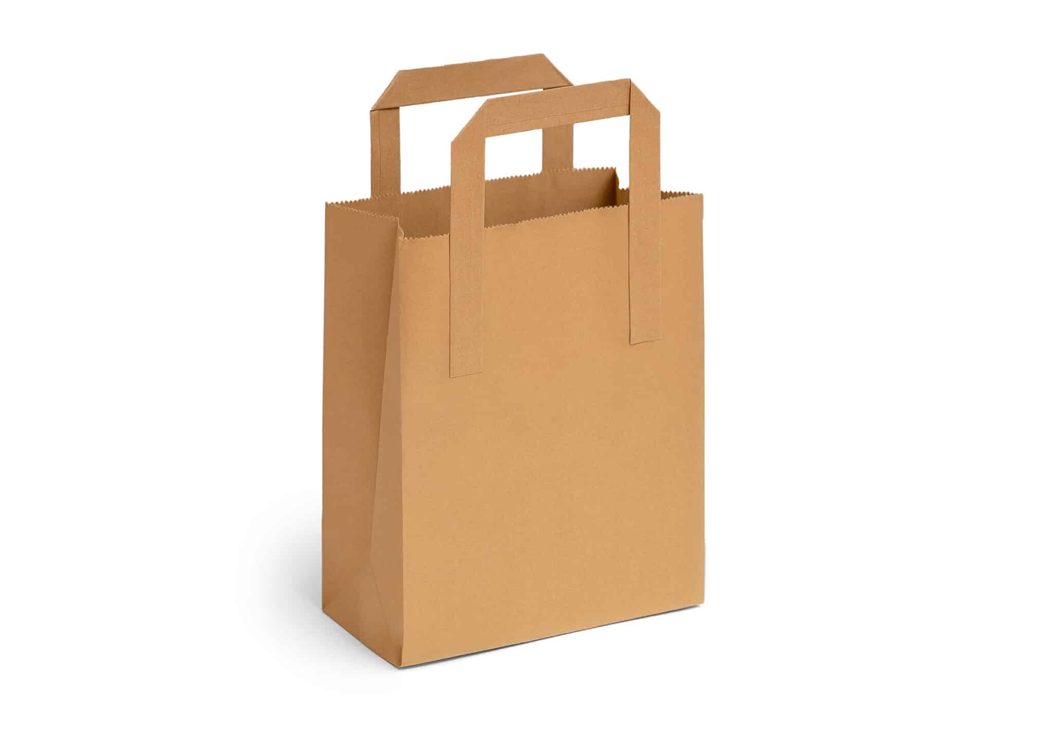 printed-paper-bags