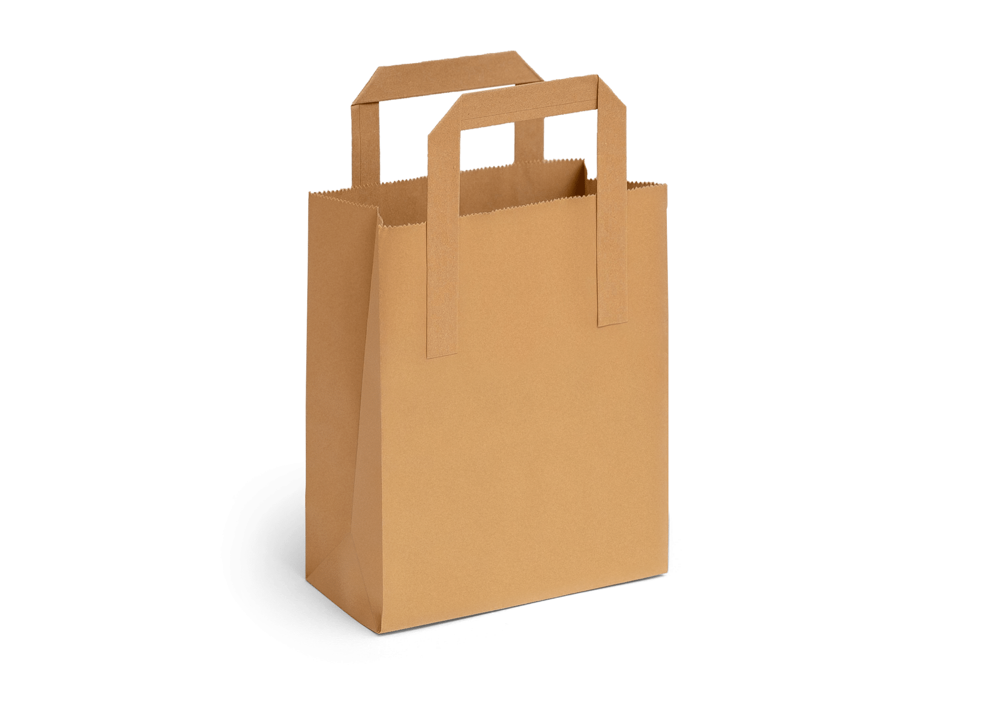 printed-paper-bags